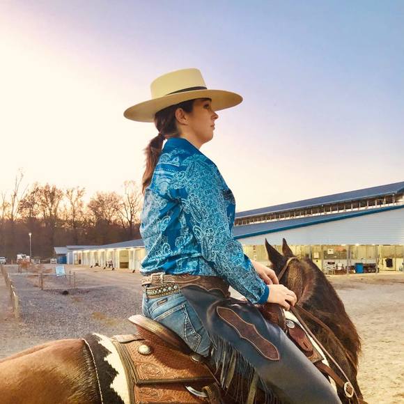 saddle_up13